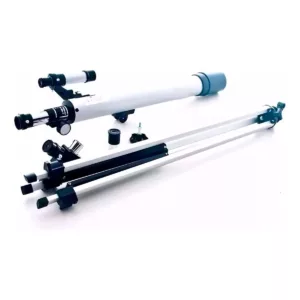 eshop10 telescopio f60050 6 Eshop10 - Loja Equipamentos Fotográficos
