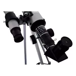 eshop10 telescopio f60050 7 Eshop10 - Loja Equipamentos Fotográficos