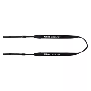 eshop10 alca nikon coolpix 1 Eshop10 - Loja Equipamentos Fotográficos