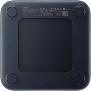 eshop10 balanca xiaomi s200 3 Eshop10 - Loja Equipamentos Fotográficos