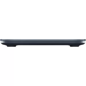 eshop10 balanca xiaomi s200 4 Eshop10 - Loja Equipamentos Fotográficos