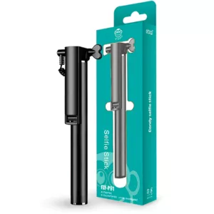 eshop10 bastao selfie 3 Eshop10 - Loja Equipamentos Fotográficos