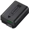 eshop10 bateria sony np fw50 1 Eshop10 - Loja Equipamentos Fotográficos