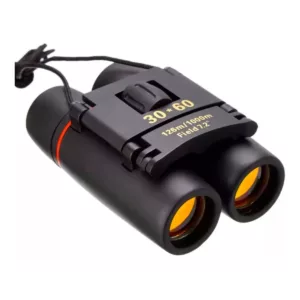 eshop10 binoculo 30x60 6 Eshop10 - Loja Equipamentos Fotográficos