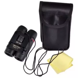 eshop10 binoculo 30x60 7 Eshop10 - Loja Equipamentos Fotográficos