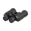 Binóculo Tucano 60x60 Alcance 50 a 1000 Metros Resistente à Água 6 Eshop10 - Loja Equipamentos Fotográficos Binóculo Tucano 60x60 Alcance 50 a 1000 Metros Resistente à Água