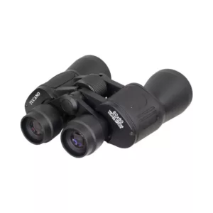 Binóculo Tucano 60x60 Alcance 50 a 1000 Metros Resistente à Água