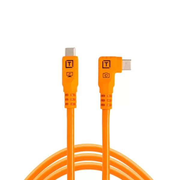 eshop10 cabo usb c to usb c 1 Eshop10 - Loja Equipamentos Fotográficos