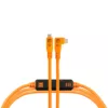 Cabo Captura Vinculada Tether Tools USB-C para USB-C 4,60m 8 Eshop10 - Loja Equipamentos Fotográficos Cabo Captura Vinculada Tether Tools USB-C para USB-C 4,60m