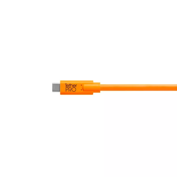 eshop10 cabo usb to usb c 2 Eshop10 - Loja Equipamentos Fotográficos