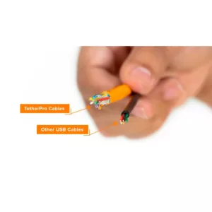 eshop10 cabo usb to usb c 3 Eshop10 - Loja Equipamentos Fotográficos