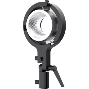 Adaptador Montagem Bowens COLBOR MAR Para Série Wonder W60 W100