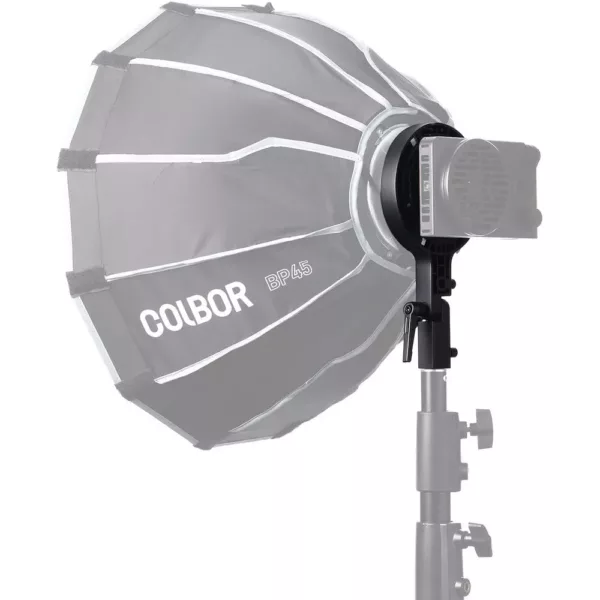 eshop10 colbor mar 3 Eshop10 - Loja Equipamentos Fotográficos