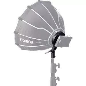 eshop10 colbor mar 4 Eshop10 - Loja Equipamentos Fotográficos