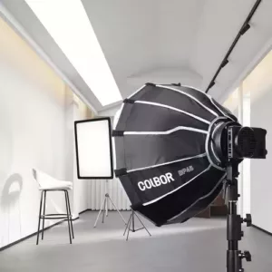 eshop10 colbor mar 6 Eshop10 - Loja Equipamentos Fotográficos