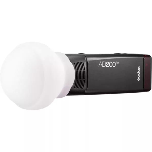 eshop10 godox ak r22 7 Eshop10 - Loja Equipamentos Fotográficos