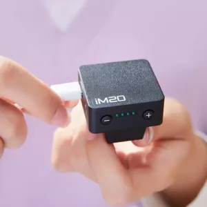 eshop10 godox im20 10 Eshop10 - Loja Equipamentos Fotográficos