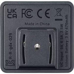 eshop10 godox im20 3 Eshop10 - Loja Equipamentos Fotográficos