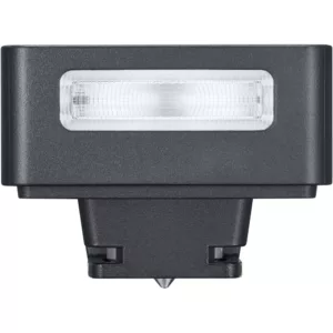 eshop10 godox im20 4 Eshop10 - Loja Equipamentos Fotográficos