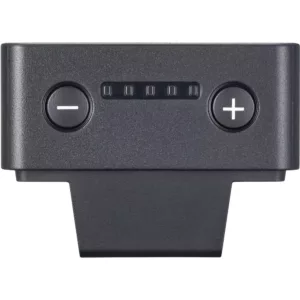 eshop10 godox im20 5 Eshop10 - Loja Equipamentos Fotográficos