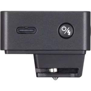 eshop10 godox im20 6 Eshop10 - Loja Equipamentos Fotográficos