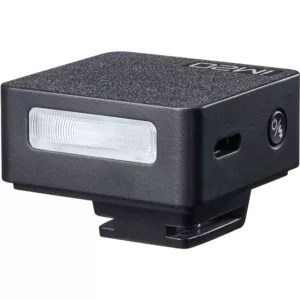 eshop10 godox im20 7 Eshop10 - Loja Equipamentos Fotográficos