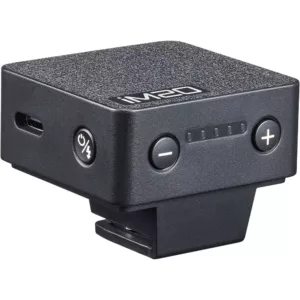 eshop10 godox im20 8 Eshop10 - Loja Equipamentos Fotográficos