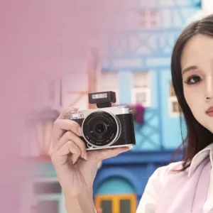 eshop10 godox im20 9 Eshop10 - Loja Equipamentos Fotográficos