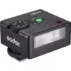 Godox iM30 Mini Flash Para Câmeras Fotográficas