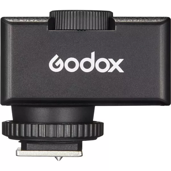 eshop10 godox im30 4 Eshop10 - Loja Equipamentos Fotográficos