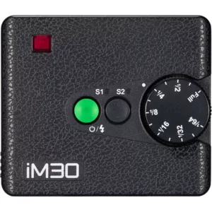 eshop10 godox im30 6 Eshop10 - Loja Equipamentos Fotográficos