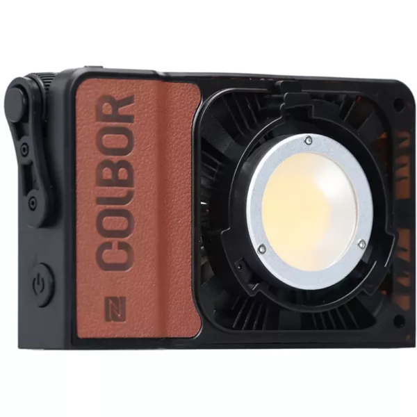 eshop10 iluminador colbor w100r 2 Eshop10 - Loja Equipamentos Fotográficos