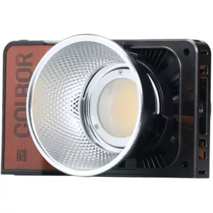 eshop10 iluminador colbor w100r 3 Eshop10 - Loja Equipamentos Fotográficos