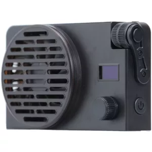 eshop10 iluminador colbor w100r 4 Eshop10 - Loja Equipamentos Fotográficos