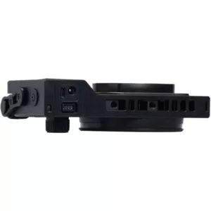 eshop10 iluminador colbor w100r 5 Eshop10 - Loja Equipamentos Fotográficos