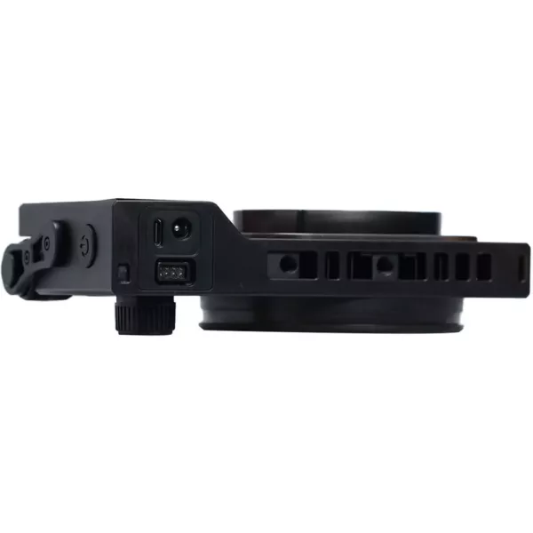 eshop10 iluminador colbor w100r 5 Eshop10 - Loja Equipamentos Fotográficos