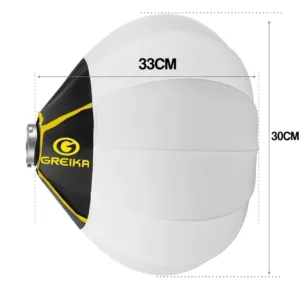 eshop10 lanterna greika lam30 2 Eshop10 - Loja Equipamentos Fotográficos