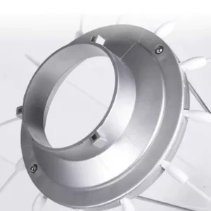 eshop10 lanterna greika lam30 3 Eshop10 - Loja Equipamentos Fotográficos