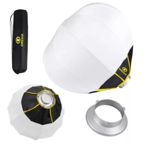 eshop10 lanterna greika lam30 5 Eshop10 - Loja Equipamentos Fotográficos