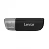Leitor de Cartão SD/MicroSD Lexar RW300 USB 3.2 Gen1