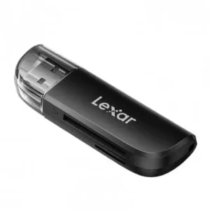 eshop10 lexar rw300 5 Eshop10 - Loja Equipamentos Fotográficos