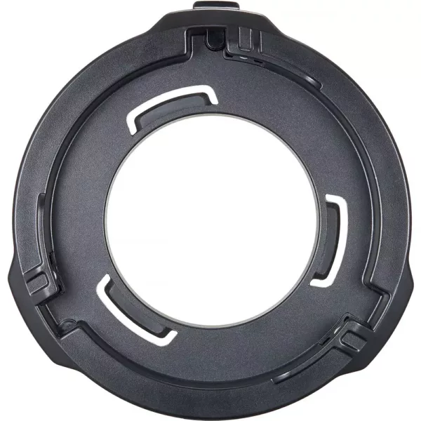 eshop10 adaptador bowens godox ml gb 3 Eshop10 - Loja Equipamentos Fotográficos