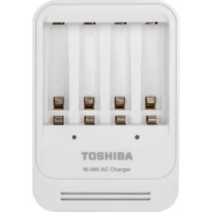 eshop10 carregador toshiba 2 Eshop10 - Loja Equipamentos Fotográficos