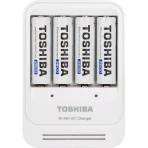 eshop10 carregador toshiba 3 Eshop10 - Loja Equipamentos Fotográficos