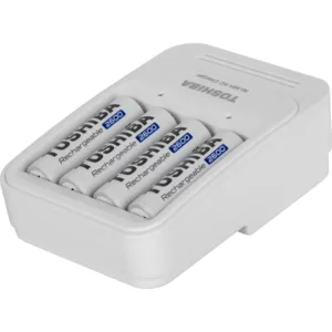 eshop10 carregador toshiba 4 Eshop10 - Loja Equipamentos Fotográficos