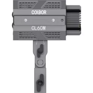 eshop10 colbor cl60m 2 Eshop10 - Loja Equipamentos Fotográficos