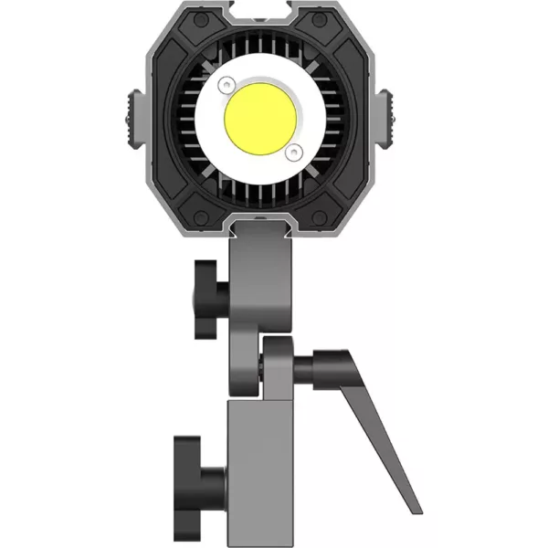 eshop10 colbor cl60m 3 Eshop10 - Loja Equipamentos Fotográficos