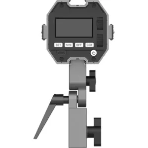 eshop10 colbor cl60m 4 Eshop10 - Loja Equipamentos Fotográficos