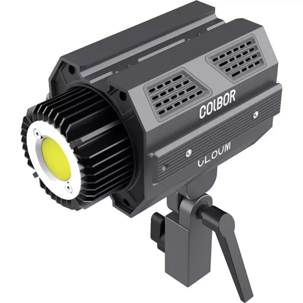eshop10 colbor cl60m 5 Eshop10 - Loja Equipamentos Fotográficos