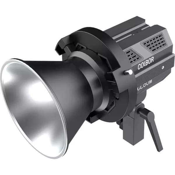 eshop10 colbor cl60m 6 Eshop10 - Loja Equipamentos Fotográficos
